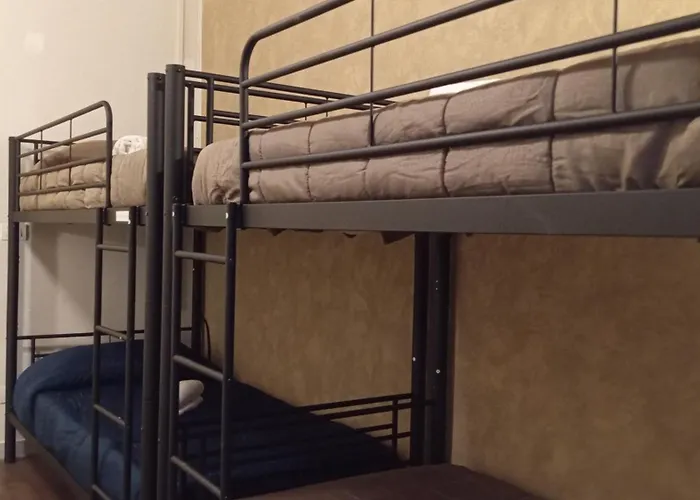Cconforthotels Host Dolci Risvegli