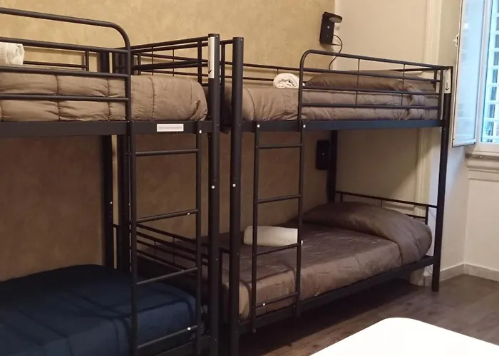 Cconforthotels Host Dolci Risvegli
