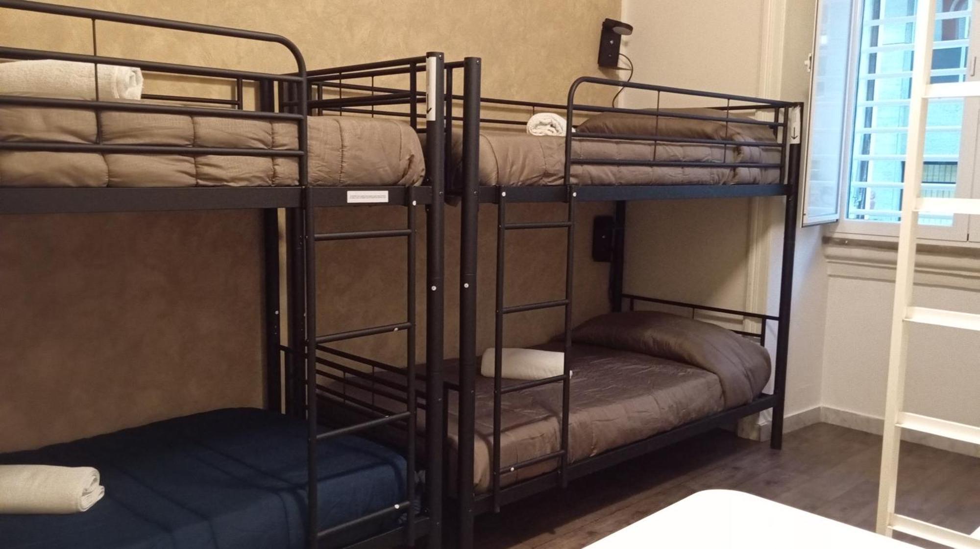 Maison d'hôtes Cconforthotels Host Dolci Risvegli Bari